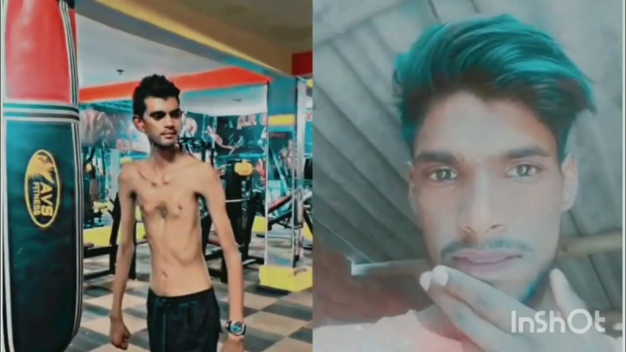 Baat Karenge Badmashi Unchi Unchi YouTube baat-karenge-badmashi-unchi-unchi-youtube