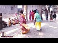 ঘেরো ঘেরো ঘেরোনি কবিতর | Ghero Ghero Ghoroni Kobitor | আজব বিয়ের গীত | Dj Biyer Git Sazu