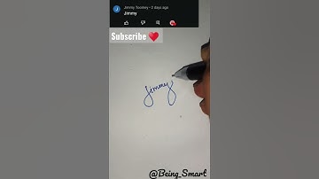 Write your name in Comments|