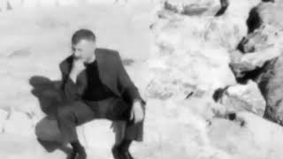 Azer Bülbül Feat Amy Winehouse - Zordayım