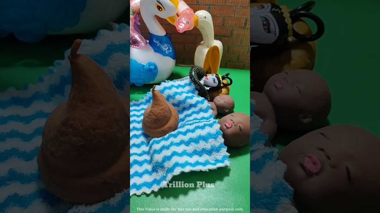 Lakkha Ne Potty Kari 🤣~mini wood toy- woodworking art skill/wood hand 