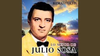 La cumparsita (Remastered)