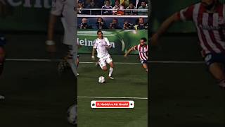Dribble Gila Di María + Gol Bale = La Decima! #sepakbola #trending #viral #realmadrid #ligachampions