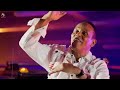 Qamar Yusuf Kemer Dagaalee Remix New Oromo Music 2026 