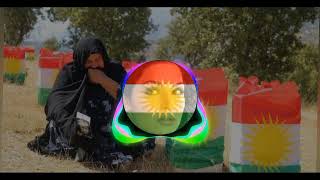 Beşe Were Yare | Kurdish Trap Remix Mix Beat | Resimi