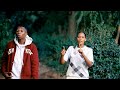 Unichunguze Cover Moses Ft Kinoro Unichunguze Cover Moses Ft Kinoro