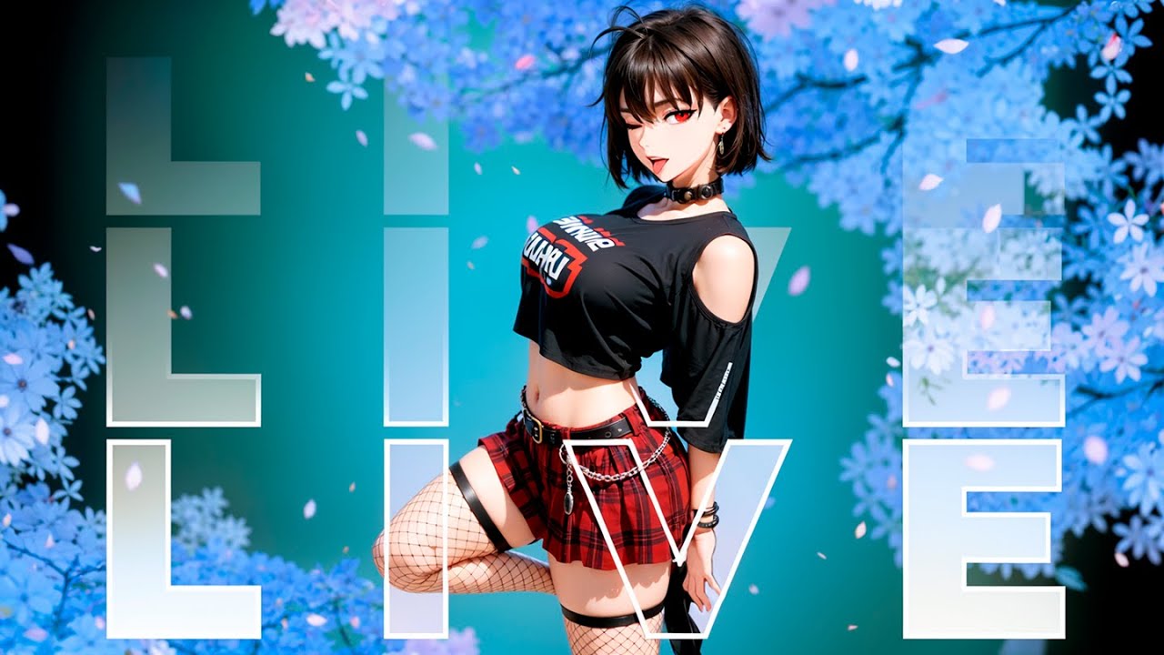 Я СТАРАЮСЬ 🐱🥺