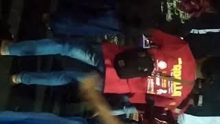 Download Lagu Om Adella Live Losari Gudo Jombang #AMC #bolo501 MP3