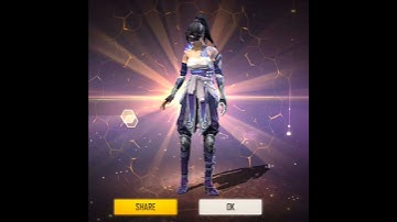 magic cube bundle exchange 😍 #short  #shorts