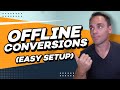 Better Conversion Tracking With Facebook Offline Conversions