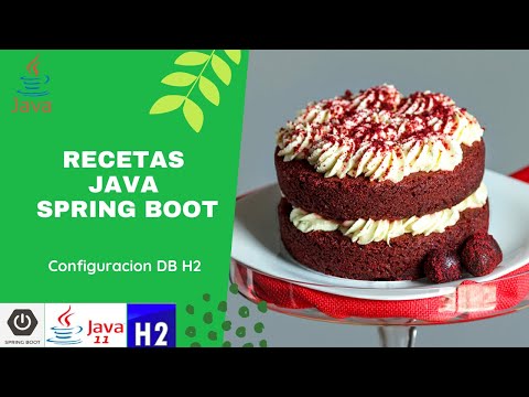 Recetas #Java 11