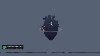 Alexa Cirri & Wander All Winter. - Anything