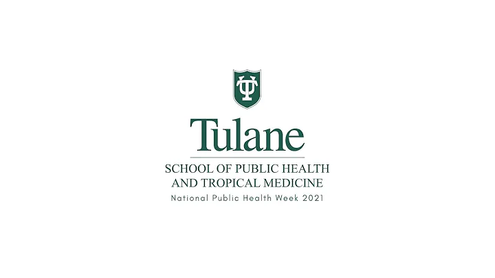 "Tulane Leadership Town Hall  Staying on the Front...