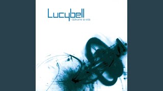 Video thumbnail of "Lucybell - Arauco tiene una pena"