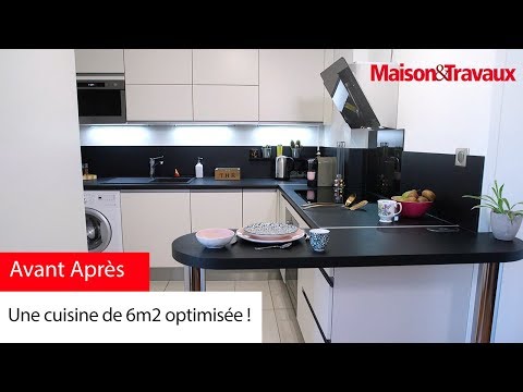 Vidéo: Mini logements préfabriqués pour une nouvelle expérience de vacances