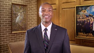 Update on COVID Protocols from President Tate