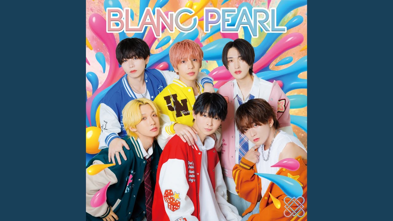 あっちむいて？ほい！