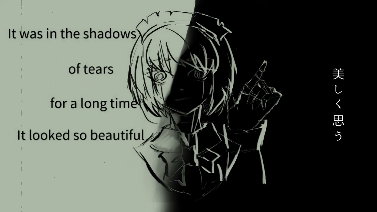 COVER】Byouka/Eve - YouTube