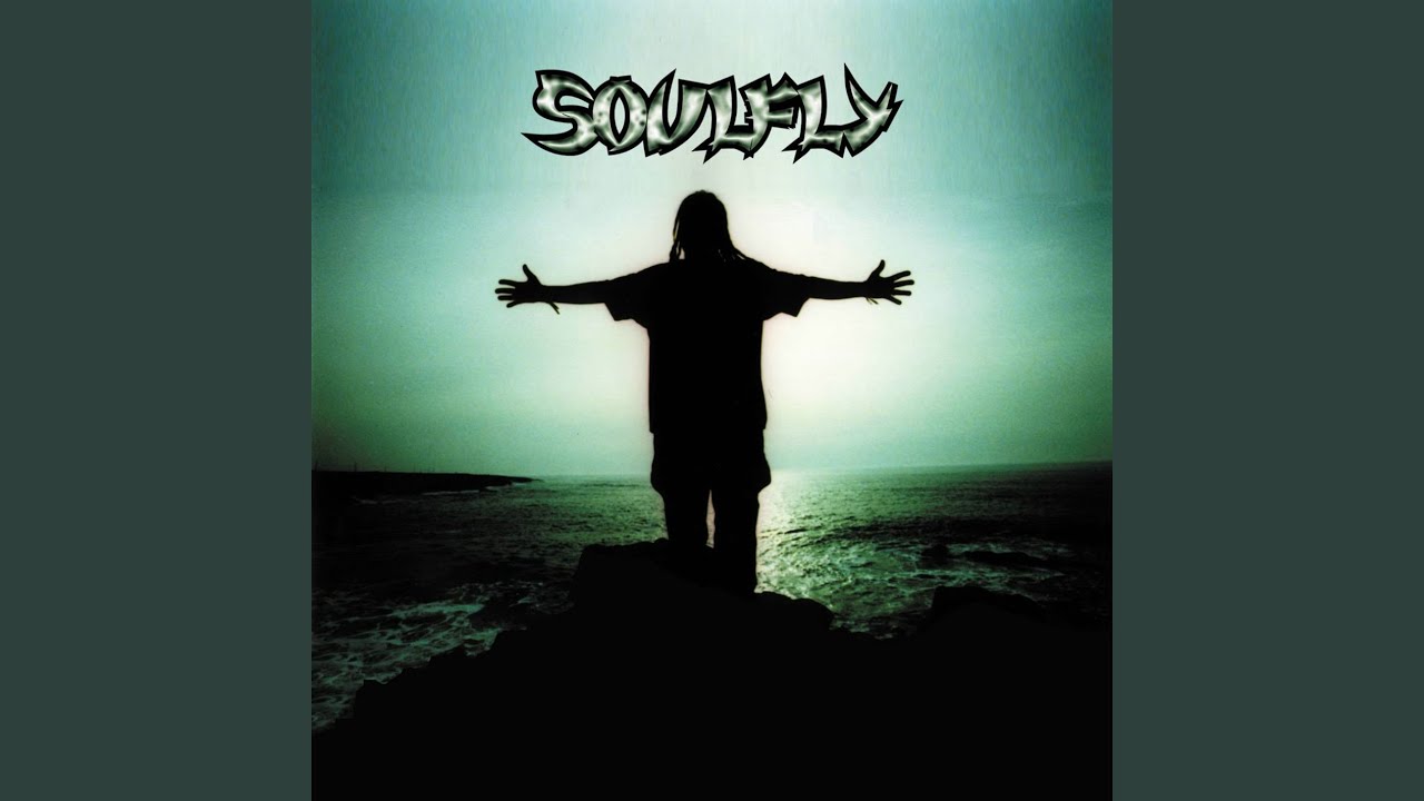 Soulfly - YouTube