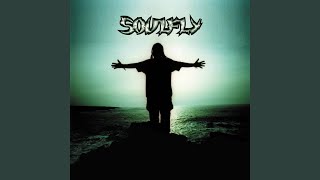 Miniatura de vídeo de "Soulfly - Soulfly"