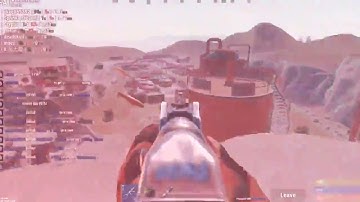 💞💞💞 [NEW! 22.07.2024] Free Rust Cheat  💞💞💞 [Best] Rust Hack Menu | Rust Cheat Aim & ESP Downl.