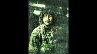 Medisina - JRLDM (audio HQ)