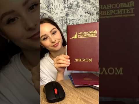 Бесплатное обучение IT
