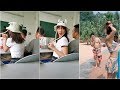 Tik Tok Trung Quốc | Xem là thích, click là ghiền P7 | 99 Tik Tok