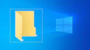 COMMENT CRÉER UN NOUVEAU DOSSIER SUR VOTRE BUREAU