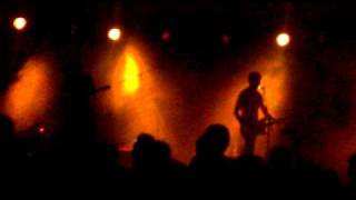 A Place to Bury Strangers - In Your Heart