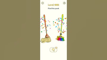 dop2 dop games level 1882 #gameplay #deleteonepart #shorts #walkthrough #youtubeshorts #android