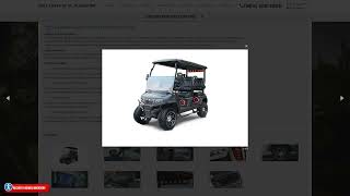 2025 Evolution D5-Maverick 4 Plus ARCTIC GRAY (SN#3403)