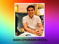 Why I joined Amway - Mark E. Cristal [YES#6 : Oct23, 2021]