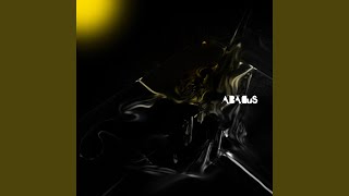 ABACUS