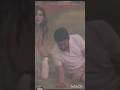 Karan And Ceylan Saved From рџ Ґ Kuma Ceylan Karan Turkishdrama Love Turkishseries Karan And Ceylan Saved From рџ Ґ Kuma Ceylan Karan Turkishdrama Love Turkishseries