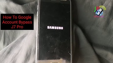 Samsung Galaxy J7 Pro SM J730 Google Account Verification Google Lock Gmail Bypas FRP RESET