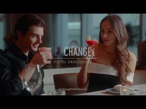 Exchange Hotel