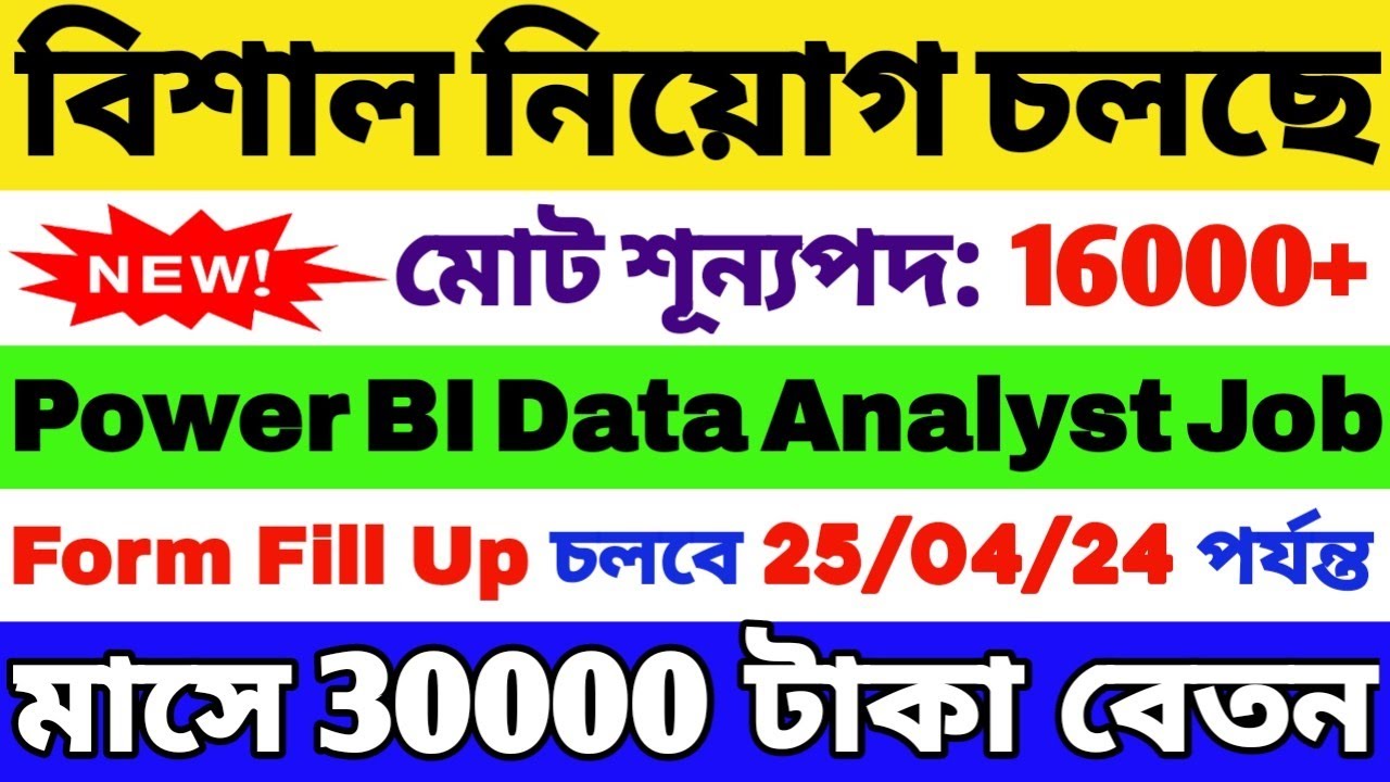 Error Code 16000 Power Bi Error Code 16000 Power Bi