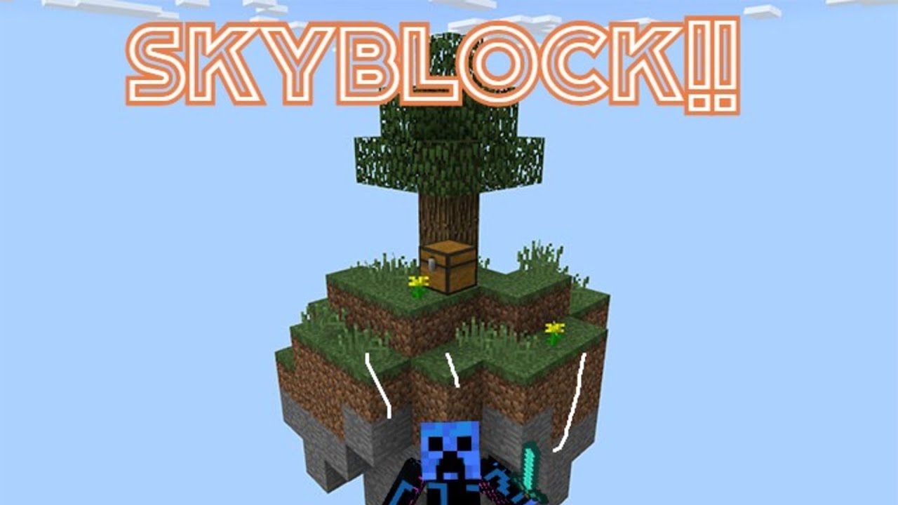 Worksheets for Hypixel Skyblock Personal Compactor 6000