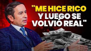 3 Steps to Make 100 000 Investing in the Stock Market with Alejandro Cardona