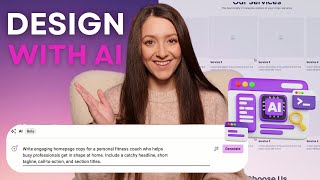 Famous The Future of Web Design is Here (Elementor AI Tutorial) Net Worth