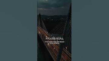 الشيخ ياسر الدوسري سوره المائده #المصحف