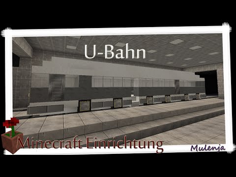 Detail for einrichten u