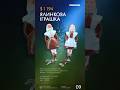 Ялинкова іграшка «Школярка»