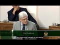 March 6 2024  mha jim dinn  qp  nickel and diming vulnerable families after loss of loved one