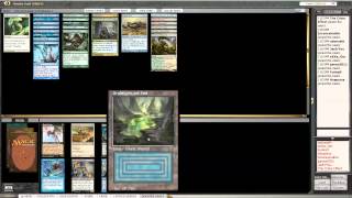 AbuGames.com Gabriel Wilson Cube Drafting