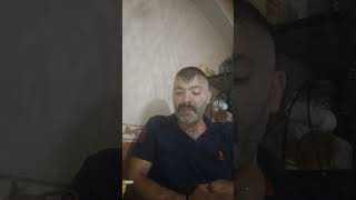 Hastane Kapisi