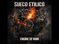 Engine of Ruin