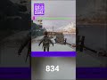 virou frefire do nada kkkk #tlou #thelastofus #memes #shortsfeed