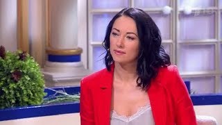 34-летняя КРАСОТКА ищет заботливого МУЖЧИНУ в Давай поженимся! 34-летняя КРАСОТКА ищет заботливого МУЖЧИНУ в Давай поженимся!